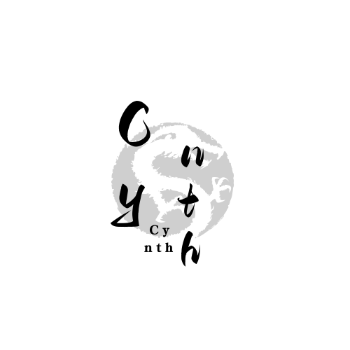 Cynthia Rowley | Women’s Fashion & Clothing