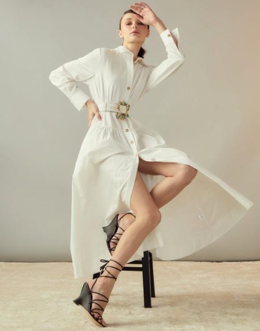 Modastream.shop01045d8188 6