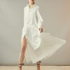 Modastream.shop01045d8188 9