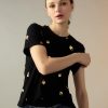 Modastream.shop07917c234c 2
