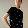 Modastream.shop07917c234c 3