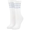 Modastream.shop1104f800c6 2