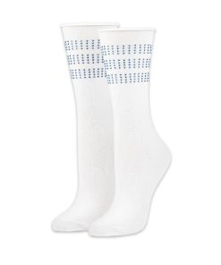 Modastream.shop1104f800c6 2