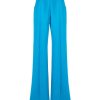 Modastream.shop131b41b1f6 8