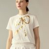 Modastream.shop155b390721 1