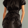 Modastream.shop15c58c4ffb 5