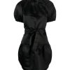 Modastream.shop15c58c4ffb 7