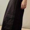 Modastream.shop1611df2f15 6