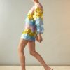 Modastream.shop18ca2c1e9e 7