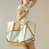 Modastream.shop1ae7b7b9a1 7