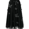 Modastream.shop242219a668 7