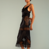 Modastream.shop26d4e17a84 1
