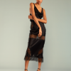 Modastream.shop26d4e17a84 2