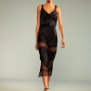 Modastream.shop26d4e17a84 3