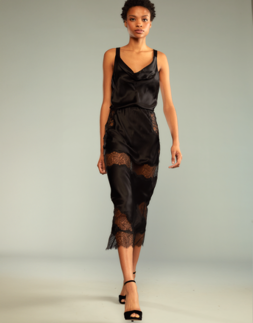 Modastream.shop26d4e17a84 3