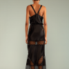 Modastream.shop26d4e17a84 4