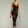 Modastream.shop26d4e17a84 6