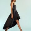 Modastream.shop2a3aa64309 2