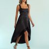 Modastream.shop2a3aa64309 6