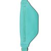 Modastream.shop366a8a2c45 1