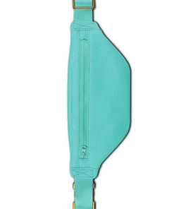 Modastream.shop366a8a2c45 1