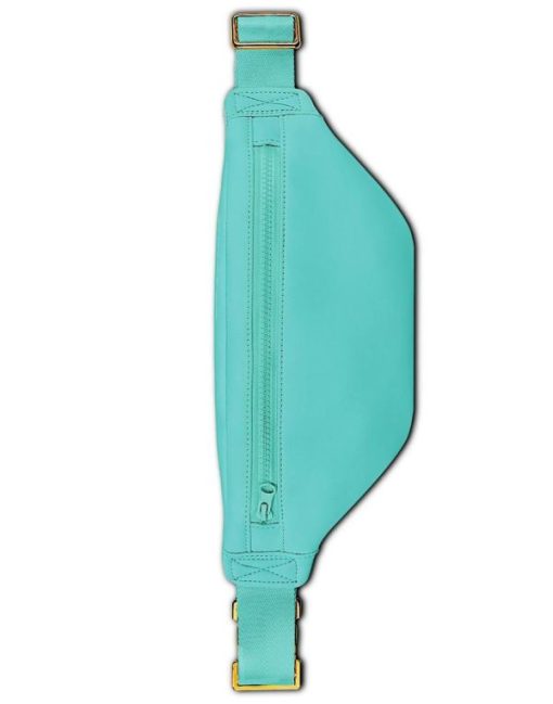 Modastream.shop366a8a2c45 1
