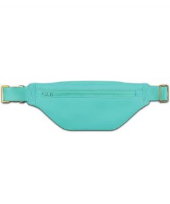 Modastream.shop366a8a2c45 2