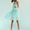 Modastream.shop393037f95e 1