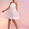 Modastream.shop3a995d7d77 1
