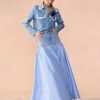 Modastream.shop3ae6a0089a 2