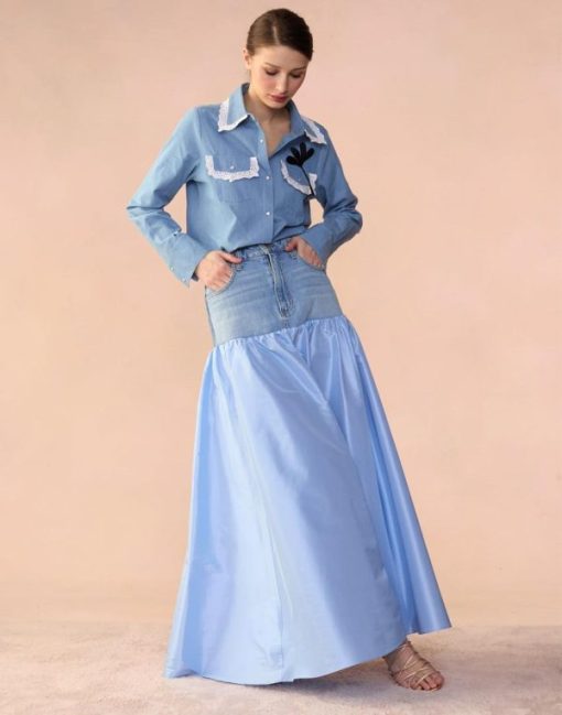 Modastream.shop3ae6a0089a 2