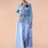 Modastream.shop3ae6a0089a 3