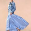 Modastream.shop3ae6a0089a 4