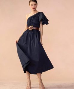 Modastream.shop3bcfc5b149 2