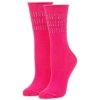 Modastream.shop411a764d37 2