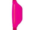 Modastream.shop50e399bdc6 1