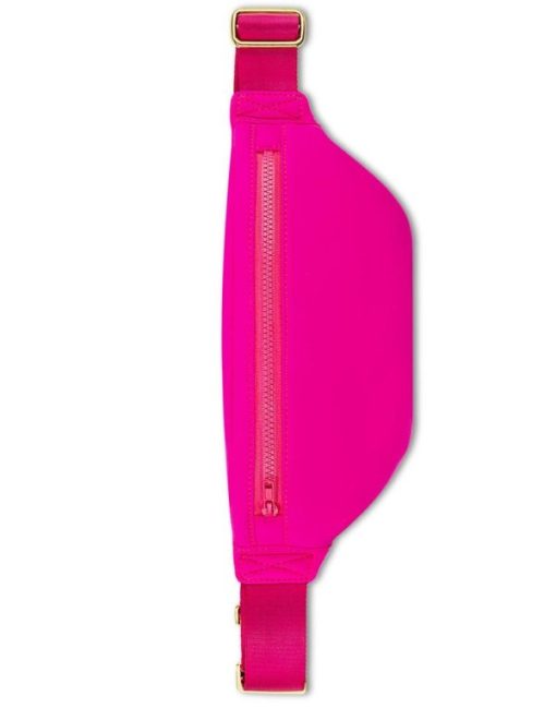Modastream.shop50e399bdc6 1