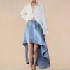 Modastream.shop51c50d5983 2
