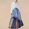 Modastream.shop51c50d5983 3