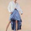 Modastream.shop51c50d5983 5