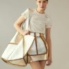 Modastream.shop5283806ddf 3