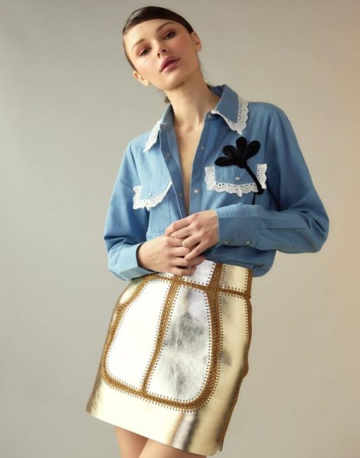 Modastream.shop5283806ddf 7