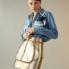 Modastream.shop5283806ddf 9
