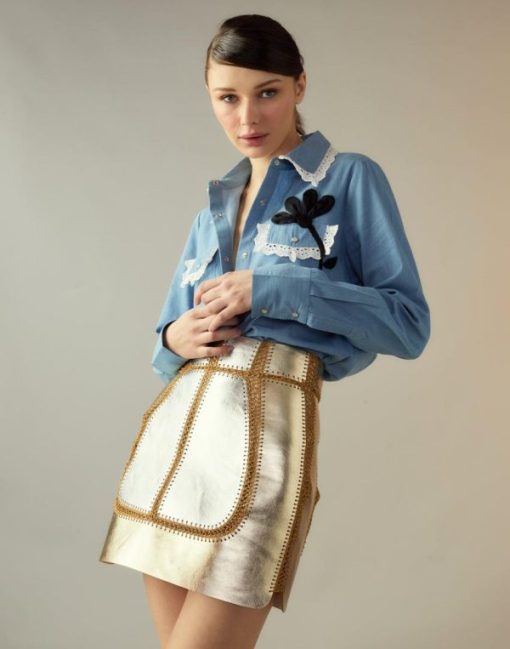 Modastream.shop5283806ddf 9
