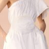 Modastream.shop52a7496e87 1