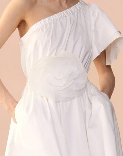 Modastream.shop52a7496e87 1
