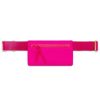 Modastream.shop5727524a19 1