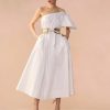 Modastream.shop5762c9d243 1
