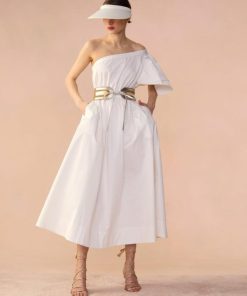 Modastream.shop5762c9d243 1