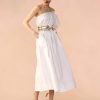 Modastream.shop5762c9d243 2